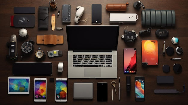 Home page